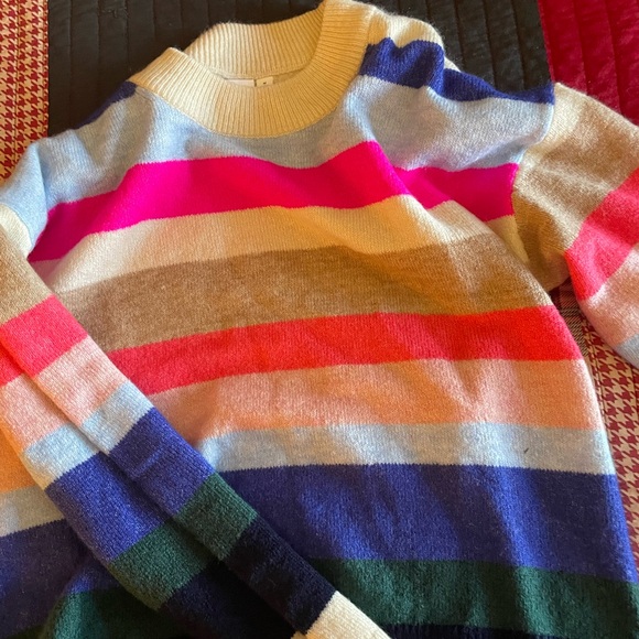 Gap Crew eco sweater - Picture 5 of 5